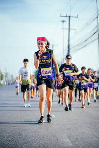 BIB: 12683
                            <button type="button" onclick="openModal(3630077)" class="btn btn-primary btn-sm float-right btn-popup" data-toggle="modal" data-target=".modal-high-quality">
                        <i class="fas fa-shopping-cart"></i> Add to Cart
                    </button>
                                            <button type="button" onclick="isThisMe(3630077, true)" class="btn btn-success btn-sm float-right btn-popup btn-isme hidden" data-toggle="tooltip" data-placement="bottom" title="นี่คือรูปของคุณใช่ไหม คลิกที่นี่เพื่อเอาเข้าอัลบั้ม">
                        <i class="fas fa-plus"></i> Add to album
                    </button>
                    <button type="button" onclick="isThisMe(3630077, false)" class="btn btn-warning btn-sm float-right btn-popup btn-isnotme hidden">
                        <i class="fas fa-ban"></i> Remove from album
                    </button>