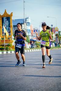 BIB: 21747
                            <button type="button" onclick="openModal(3630713)" class="btn btn-primary btn-sm float-right btn-popup" data-toggle="modal" data-target=".modal-high-quality">
                        <i class="fas fa-shopping-cart"></i> Add to Cart
                    </button>
                                            <button type="button" onclick="isThisMe(3630713, true)" class="btn btn-success btn-sm float-right btn-popup btn-isme hidden" data-toggle="tooltip" data-placement="bottom" title="นี่คือรูปของคุณใช่ไหม คลิกที่นี่เพื่อเอาเข้าอัลบั้ม">
                        <i class="fas fa-plus"></i> Add to album
                    </button>
                    <button type="button" onclick="isThisMe(3630713, false)" class="btn btn-warning btn-sm float-right btn-popup btn-isnotme hidden">
                        <i class="fas fa-ban"></i> Remove from album
                    </button>