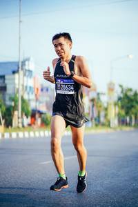 BIB: 20634
                            <button type="button" onclick="openModal(3627415)" class="btn btn-primary btn-sm float-right btn-popup" data-toggle="modal" data-target=".modal-high-quality">
                        <i class="fas fa-shopping-cart"></i> Add to Cart
                    </button>
                                            <button type="button" onclick="isThisMe(3627415, true)" class="btn btn-success btn-sm float-right btn-popup btn-isme hidden" data-toggle="tooltip" data-placement="bottom" title="นี่คือรูปของคุณใช่ไหม คลิกที่นี่เพื่อเอาเข้าอัลบั้ม">
                        <i class="fas fa-plus"></i> Add to album
                    </button>
                    <button type="button" onclick="isThisMe(3627415, false)" class="btn btn-warning btn-sm float-right btn-popup btn-isnotme hidden">
                        <i class="fas fa-ban"></i> Remove from album
                    </button>