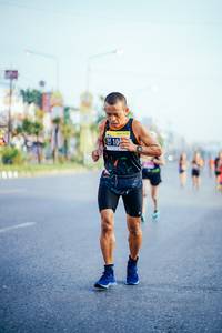 BIB: 
                            <button type="button" onclick="openModal(3626598)" class="btn btn-primary btn-sm float-right btn-popup" data-toggle="modal" data-target=".modal-high-quality">
                        <i class="fas fa-shopping-cart"></i> Add to Cart
                    </button>
                                            <button type="button" onclick="isThisMe(3626598, true)" class="btn btn-success btn-sm float-right btn-popup btn-isme hidden" data-toggle="tooltip" data-placement="bottom" title="นี่คือรูปของคุณใช่ไหม คลิกที่นี่เพื่อเอาเข้าอัลบั้ม">
                        <i class="fas fa-plus"></i> Add to album
                    </button>
                    <button type="button" onclick="isThisMe(3626598, false)" class="btn btn-warning btn-sm float-right btn-popup btn-isnotme hidden">
                        <i class="fas fa-ban"></i> Remove from album
                    </button>