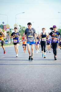 BIB: 3121, 123, 127, 12316
                            <button type="button" onclick="openModal(3629806)" class="btn btn-primary btn-sm float-right btn-popup" data-toggle="modal" data-target=".modal-high-quality">
                        <i class="fas fa-shopping-cart"></i> Add to Cart
                    </button>
                                            <button type="button" onclick="isThisMe(3629806, true)" class="btn btn-success btn-sm float-right btn-popup btn-isme hidden" data-toggle="tooltip" data-placement="bottom" title="นี่คือรูปของคุณใช่ไหม คลิกที่นี่เพื่อเอาเข้าอัลบั้ม">
                        <i class="fas fa-plus"></i> Add to album
                    </button>
                    <button type="button" onclick="isThisMe(3629806, false)" class="btn btn-warning btn-sm float-right btn-popup btn-isnotme hidden">
                        <i class="fas fa-ban"></i> Remove from album
                    </button>