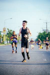 BIB: 
                            <button type="button" onclick="openModal(3627869)" class="btn btn-primary btn-sm float-right btn-popup" data-toggle="modal" data-target=".modal-high-quality">
                        <i class="fas fa-shopping-cart"></i> Add to Cart
                    </button>
                                            <button type="button" onclick="isThisMe(3627869, true)" class="btn btn-success btn-sm float-right btn-popup btn-isme hidden" data-toggle="tooltip" data-placement="bottom" title="นี่คือรูปของคุณใช่ไหม คลิกที่นี่เพื่อเอาเข้าอัลบั้ม">
                        <i class="fas fa-plus"></i> Add to album
                    </button>
                    <button type="button" onclick="isThisMe(3627869, false)" class="btn btn-warning btn-sm float-right btn-popup btn-isnotme hidden">
                        <i class="fas fa-ban"></i> Remove from album
                    </button>