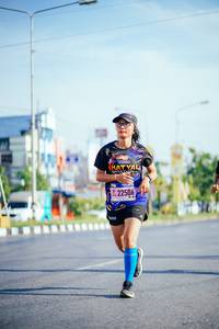 BIB: 
                            <button type="button" onclick="openModal(3637351)" class="btn btn-primary btn-sm float-right btn-popup" data-toggle="modal" data-target=".modal-high-quality">
                        <i class="fas fa-shopping-cart"></i> Add to Cart
                    </button>
                                            <button type="button" onclick="isThisMe(3637351, true)" class="btn btn-success btn-sm float-right btn-popup btn-isme hidden" data-toggle="tooltip" data-placement="bottom" title="นี่คือรูปของคุณใช่ไหม คลิกที่นี่เพื่อเอาเข้าอัลบั้ม">
                        <i class="fas fa-plus"></i> Add to album
                    </button>
                    <button type="button" onclick="isThisMe(3637351, false)" class="btn btn-warning btn-sm float-right btn-popup btn-isnotme hidden">
                        <i class="fas fa-ban"></i> Remove from album
                    </button>