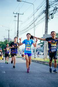 BIB: 11077, 12015
                            <button type="button" onclick="openModal(3627497)" class="btn btn-primary btn-sm float-right btn-popup" data-toggle="modal" data-target=".modal-high-quality">
                        <i class="fas fa-shopping-cart"></i> Add to Cart
                    </button>
                                            <button type="button" onclick="isThisMe(3627497, true)" class="btn btn-success btn-sm float-right btn-popup btn-isme hidden" data-toggle="tooltip" data-placement="bottom" title="นี่คือรูปของคุณใช่ไหม คลิกที่นี่เพื่อเอาเข้าอัลบั้ม">
                        <i class="fas fa-plus"></i> Add to album
                    </button>
                    <button type="button" onclick="isThisMe(3627497, false)" class="btn btn-warning btn-sm float-right btn-popup btn-isnotme hidden">
                        <i class="fas fa-ban"></i> Remove from album
                    </button>