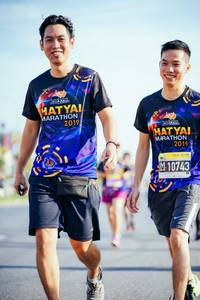 BIB: 2019, 10743
                            <button type="button" onclick="openModal(3637908)" class="btn btn-primary btn-sm float-right btn-popup" data-toggle="modal" data-target=".modal-high-quality">
                        <i class="fas fa-shopping-cart"></i> Add to Cart
                    </button>
                                            <button type="button" onclick="isThisMe(3637908, true)" class="btn btn-success btn-sm float-right btn-popup btn-isme hidden" data-toggle="tooltip" data-placement="bottom" title="นี่คือรูปของคุณใช่ไหม คลิกที่นี่เพื่อเอาเข้าอัลบั้ม">
                        <i class="fas fa-plus"></i> Add to album
                    </button>
                    <button type="button" onclick="isThisMe(3637908, false)" class="btn btn-warning btn-sm float-right btn-popup btn-isnotme hidden">
                        <i class="fas fa-ban"></i> Remove from album
                    </button>