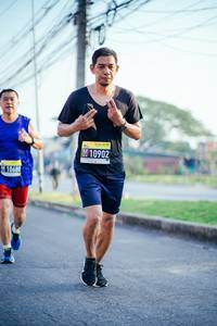 BIB: 10902
                            <button type="button" onclick="openModal(3627180)" class="btn btn-primary btn-sm float-right btn-popup" data-toggle="modal" data-target=".modal-high-quality">
                        <i class="fas fa-shopping-cart"></i> Add to Cart
                    </button>
                                            <button type="button" onclick="isThisMe(3627180, true)" class="btn btn-success btn-sm float-right btn-popup btn-isme hidden" data-toggle="tooltip" data-placement="bottom" title="นี่คือรูปของคุณใช่ไหม คลิกที่นี่เพื่อเอาเข้าอัลบั้ม">
                        <i class="fas fa-plus"></i> Add to album
                    </button>
                    <button type="button" onclick="isThisMe(3627180, false)" class="btn btn-warning btn-sm float-right btn-popup btn-isnotme hidden">
                        <i class="fas fa-ban"></i> Remove from album
                    </button>