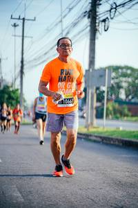 BIB: 0667
                            <button type="button" onclick="openModal(3628310)" class="btn btn-primary btn-sm float-right btn-popup" data-toggle="modal" data-target=".modal-high-quality">
                        <i class="fas fa-shopping-cart"></i> Add to Cart
                    </button>
                                            <button type="button" onclick="isThisMe(3628310, true)" class="btn btn-success btn-sm float-right btn-popup btn-isme hidden" data-toggle="tooltip" data-placement="bottom" title="นี่คือรูปของคุณใช่ไหม คลิกที่นี่เพื่อเอาเข้าอัลบั้ม">
                        <i class="fas fa-plus"></i> Add to album
                    </button>
                    <button type="button" onclick="isThisMe(3628310, false)" class="btn btn-warning btn-sm float-right btn-popup btn-isnotme hidden">
                        <i class="fas fa-ban"></i> Remove from album
                    </button>