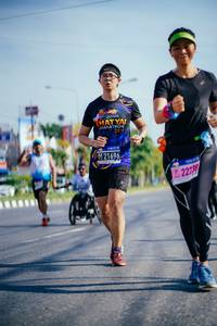 BIB: 201, 21696
                            <button type="button" onclick="openModal(3640221)" class="btn btn-primary btn-sm float-right btn-popup" data-toggle="modal" data-target=".modal-high-quality">
                        <i class="fas fa-shopping-cart"></i> Add to Cart
                    </button>
                                            <button type="button" onclick="isThisMe(3640221, true)" class="btn btn-success btn-sm float-right btn-popup btn-isme hidden" data-toggle="tooltip" data-placement="bottom" title="นี่คือรูปของคุณใช่ไหม คลิกที่นี่เพื่อเอาเข้าอัลบั้ม">
                        <i class="fas fa-plus"></i> Add to album
                    </button>
                    <button type="button" onclick="isThisMe(3640221, false)" class="btn btn-warning btn-sm float-right btn-popup btn-isnotme hidden">
                        <i class="fas fa-ban"></i> Remove from album
                    </button>