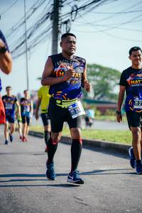 BIB: 
                            <button type="button" onclick="openModal(3639239)" class="btn btn-primary btn-sm float-right btn-popup" data-toggle="modal" data-target=".modal-high-quality">
                        <i class="fas fa-shopping-cart"></i> Add to Cart
                    </button>
                                            <button type="button" onclick="isThisMe(3639239, true)" class="btn btn-success btn-sm float-right btn-popup btn-isme hidden" data-toggle="tooltip" data-placement="bottom" title="นี่คือรูปของคุณใช่ไหม คลิกที่นี่เพื่อเอาเข้าอัลบั้ม">
                        <i class="fas fa-plus"></i> Add to album
                    </button>
                    <button type="button" onclick="isThisMe(3639239, false)" class="btn btn-warning btn-sm float-right btn-popup btn-isnotme hidden">
                        <i class="fas fa-ban"></i> Remove from album
                    </button>