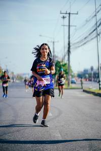 BIB: 183
                            <button type="button" onclick="openModal(3639169)" class="btn btn-primary btn-sm float-right btn-popup" data-toggle="modal" data-target=".modal-high-quality">
                        <i class="fas fa-shopping-cart"></i> Add to Cart
                    </button>
                                            <button type="button" onclick="isThisMe(3639169, true)" class="btn btn-success btn-sm float-right btn-popup btn-isme hidden" data-toggle="tooltip" data-placement="bottom" title="นี่คือรูปของคุณใช่ไหม คลิกที่นี่เพื่อเอาเข้าอัลบั้ม">
                        <i class="fas fa-plus"></i> Add to album
                    </button>
                    <button type="button" onclick="isThisMe(3639169, false)" class="btn btn-warning btn-sm float-right btn-popup btn-isnotme hidden">
                        <i class="fas fa-ban"></i> Remove from album
                    </button>