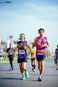 BIB: 22557, 41107
                            <button type="button" onclick="openModal(3637109)" class="btn btn-primary btn-sm float-right btn-popup" data-toggle="modal" data-target=".modal-high-quality">
                        <i class="fas fa-shopping-cart"></i> Add to Cart
                    </button>
                                            <button type="button" onclick="isThisMe(3637109, true)" class="btn btn-success btn-sm float-right btn-popup btn-isme hidden" data-toggle="tooltip" data-placement="bottom" title="นี่คือรูปของคุณใช่ไหม คลิกที่นี่เพื่อเอาเข้าอัลบั้ม">
                        <i class="fas fa-plus"></i> Add to album
                    </button>
                    <button type="button" onclick="isThisMe(3637109, false)" class="btn btn-warning btn-sm float-right btn-popup btn-isnotme hidden">
                        <i class="fas fa-ban"></i> Remove from album
                    </button>