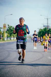 BIB: 21251
                            <button type="button" onclick="openModal(3638449)" class="btn btn-primary btn-sm float-right btn-popup" data-toggle="modal" data-target=".modal-high-quality">
                        <i class="fas fa-shopping-cart"></i> Add to Cart
                    </button>
                                            <button type="button" onclick="isThisMe(3638449, true)" class="btn btn-success btn-sm float-right btn-popup btn-isme hidden" data-toggle="tooltip" data-placement="bottom" title="นี่คือรูปของคุณใช่ไหม คลิกที่นี่เพื่อเอาเข้าอัลบั้ม">
                        <i class="fas fa-plus"></i> Add to album
                    </button>
                    <button type="button" onclick="isThisMe(3638449, false)" class="btn btn-warning btn-sm float-right btn-popup btn-isnotme hidden">
                        <i class="fas fa-ban"></i> Remove from album
                    </button>