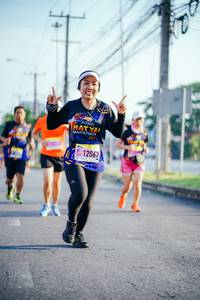 BIB: 12067
                            <button type="button" onclick="openModal(3628492)" class="btn btn-primary btn-sm float-right btn-popup" data-toggle="modal" data-target=".modal-high-quality">
                        <i class="fas fa-shopping-cart"></i> Add to Cart
                    </button>
                                            <button type="button" onclick="isThisMe(3628492, true)" class="btn btn-success btn-sm float-right btn-popup btn-isme hidden" data-toggle="tooltip" data-placement="bottom" title="นี่คือรูปของคุณใช่ไหม คลิกที่นี่เพื่อเอาเข้าอัลบั้ม">
                        <i class="fas fa-plus"></i> Add to album
                    </button>
                    <button type="button" onclick="isThisMe(3628492, false)" class="btn btn-warning btn-sm float-right btn-popup btn-isnotme hidden">
                        <i class="fas fa-ban"></i> Remove from album
                    </button>