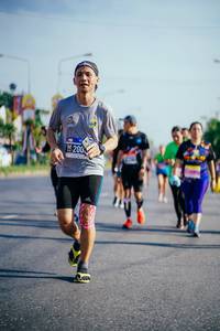 BIB: 200
                            <button type="button" onclick="openModal(3638205)" class="btn btn-primary btn-sm float-right btn-popup" data-toggle="modal" data-target=".modal-high-quality">
                        <i class="fas fa-shopping-cart"></i> Add to Cart
                    </button>
                                            <button type="button" onclick="isThisMe(3638205, true)" class="btn btn-success btn-sm float-right btn-popup btn-isme hidden" data-toggle="tooltip" data-placement="bottom" title="นี่คือรูปของคุณใช่ไหม คลิกที่นี่เพื่อเอาเข้าอัลบั้ม">
                        <i class="fas fa-plus"></i> Add to album
                    </button>
                    <button type="button" onclick="isThisMe(3638205, false)" class="btn btn-warning btn-sm float-right btn-popup btn-isnotme hidden">
                        <i class="fas fa-ban"></i> Remove from album
                    </button>