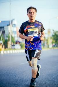 BIB: 11022
                            <button type="button" onclick="openModal(3627189)" class="btn btn-primary btn-sm float-right btn-popup" data-toggle="modal" data-target=".modal-high-quality">
                        <i class="fas fa-shopping-cart"></i> Add to Cart
                    </button>
                                            <button type="button" onclick="isThisMe(3627189, true)" class="btn btn-success btn-sm float-right btn-popup btn-isme hidden" data-toggle="tooltip" data-placement="bottom" title="นี่คือรูปของคุณใช่ไหม คลิกที่นี่เพื่อเอาเข้าอัลบั้ม">
                        <i class="fas fa-plus"></i> Add to album
                    </button>
                    <button type="button" onclick="isThisMe(3627189, false)" class="btn btn-warning btn-sm float-right btn-popup btn-isnotme hidden">
                        <i class="fas fa-ban"></i> Remove from album
                    </button>