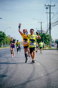 BIB: 21794, 2051
                            <button type="button" onclick="openModal(3640129)" class="btn btn-primary btn-sm float-right btn-popup" data-toggle="modal" data-target=".modal-high-quality">
                        <i class="fas fa-shopping-cart"></i> Add to Cart
                    </button>
                                            <button type="button" onclick="isThisMe(3640129, true)" class="btn btn-success btn-sm float-right btn-popup btn-isme hidden" data-toggle="tooltip" data-placement="bottom" title="นี่คือรูปของคุณใช่ไหม คลิกที่นี่เพื่อเอาเข้าอัลบั้ม">
                        <i class="fas fa-plus"></i> Add to album
                    </button>
                    <button type="button" onclick="isThisMe(3640129, false)" class="btn btn-warning btn-sm float-right btn-popup btn-isnotme hidden">
                        <i class="fas fa-ban"></i> Remove from album
                    </button>