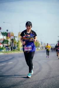 BIB: 22100
                            <button type="button" onclick="openModal(3639207)" class="btn btn-primary btn-sm float-right btn-popup" data-toggle="modal" data-target=".modal-high-quality">
                        <i class="fas fa-shopping-cart"></i> Add to Cart
                    </button>
                                            <button type="button" onclick="isThisMe(3639207, true)" class="btn btn-success btn-sm float-right btn-popup btn-isme hidden" data-toggle="tooltip" data-placement="bottom" title="นี่คือรูปของคุณใช่ไหม คลิกที่นี่เพื่อเอาเข้าอัลบั้ม">
                        <i class="fas fa-plus"></i> Add to album
                    </button>
                    <button type="button" onclick="isThisMe(3639207, false)" class="btn btn-warning btn-sm float-right btn-popup btn-isnotme hidden">
                        <i class="fas fa-ban"></i> Remove from album
                    </button>