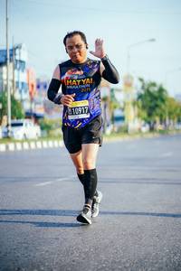 BIB: 2019
                            <button type="button" onclick="openModal(3629230)" class="btn btn-primary btn-sm float-right btn-popup" data-toggle="modal" data-target=".modal-high-quality">
                        <i class="fas fa-shopping-cart"></i> Add to Cart
                    </button>
                                            <button type="button" onclick="isThisMe(3629230, true)" class="btn btn-success btn-sm float-right btn-popup btn-isme hidden" data-toggle="tooltip" data-placement="bottom" title="นี่คือรูปของคุณใช่ไหม คลิกที่นี่เพื่อเอาเข้าอัลบั้ม">
                        <i class="fas fa-plus"></i> Add to album
                    </button>
                    <button type="button" onclick="isThisMe(3629230, false)" class="btn btn-warning btn-sm float-right btn-popup btn-isnotme hidden">
                        <i class="fas fa-ban"></i> Remove from album
                    </button>