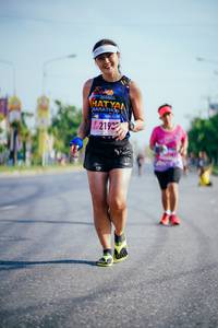 BIB: 2190
                            <button type="button" onclick="openModal(3639673)" class="btn btn-primary btn-sm float-right btn-popup" data-toggle="modal" data-target=".modal-high-quality">
                        <i class="fas fa-shopping-cart"></i> Add to Cart
                    </button>
                                            <button type="button" onclick="isThisMe(3639673, true)" class="btn btn-success btn-sm float-right btn-popup btn-isme hidden" data-toggle="tooltip" data-placement="bottom" title="นี่คือรูปของคุณใช่ไหม คลิกที่นี่เพื่อเอาเข้าอัลบั้ม">
                        <i class="fas fa-plus"></i> Add to album
                    </button>
                    <button type="button" onclick="isThisMe(3639673, false)" class="btn btn-warning btn-sm float-right btn-popup btn-isnotme hidden">
                        <i class="fas fa-ban"></i> Remove from album
                    </button>