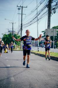 BIB: 
                            <button type="button" onclick="openModal(3639893)" class="btn btn-primary btn-sm float-right btn-popup" data-toggle="modal" data-target=".modal-high-quality">
                        <i class="fas fa-shopping-cart"></i> Add to Cart
                    </button>
                                            <button type="button" onclick="isThisMe(3639893, true)" class="btn btn-success btn-sm float-right btn-popup btn-isme hidden" data-toggle="tooltip" data-placement="bottom" title="นี่คือรูปของคุณใช่ไหม คลิกที่นี่เพื่อเอาเข้าอัลบั้ม">
                        <i class="fas fa-plus"></i> Add to album
                    </button>
                    <button type="button" onclick="isThisMe(3639893, false)" class="btn btn-warning btn-sm float-right btn-popup btn-isnotme hidden">
                        <i class="fas fa-ban"></i> Remove from album
                    </button>