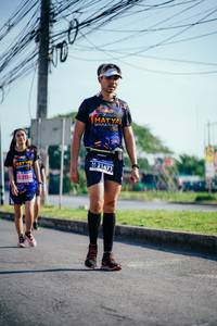 BIB: 21671, 217
                            <button type="button" onclick="openModal(3639290)" class="btn btn-primary btn-sm float-right btn-popup" data-toggle="modal" data-target=".modal-high-quality">
                        <i class="fas fa-shopping-cart"></i> Add to Cart
                    </button>
                                            <button type="button" onclick="isThisMe(3639290, true)" class="btn btn-success btn-sm float-right btn-popup btn-isme hidden" data-toggle="tooltip" data-placement="bottom" title="นี่คือรูปของคุณใช่ไหม คลิกที่นี่เพื่อเอาเข้าอัลบั้ม">
                        <i class="fas fa-plus"></i> Add to album
                    </button>
                    <button type="button" onclick="isThisMe(3639290, false)" class="btn btn-warning btn-sm float-right btn-popup btn-isnotme hidden">
                        <i class="fas fa-ban"></i> Remove from album
                    </button>