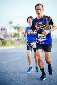 BIB: 11452
                            <button type="button" onclick="openModal(3626758)" class="btn btn-primary btn-sm float-right btn-popup" data-toggle="modal" data-target=".modal-high-quality">
                        <i class="fas fa-shopping-cart"></i> Add to Cart
                    </button>
                                            <button type="button" onclick="isThisMe(3626758, true)" class="btn btn-success btn-sm float-right btn-popup btn-isme hidden" data-toggle="tooltip" data-placement="bottom" title="นี่คือรูปของคุณใช่ไหม คลิกที่นี่เพื่อเอาเข้าอัลบั้ม">
                        <i class="fas fa-plus"></i> Add to album
                    </button>
                    <button type="button" onclick="isThisMe(3626758, false)" class="btn btn-warning btn-sm float-right btn-popup btn-isnotme hidden">
                        <i class="fas fa-ban"></i> Remove from album
                    </button>