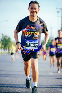 BIB: 201, 20799
                            <button type="button" onclick="openModal(3628431)" class="btn btn-primary btn-sm float-right btn-popup" data-toggle="modal" data-target=".modal-high-quality">
                        <i class="fas fa-shopping-cart"></i> Add to Cart
                    </button>
                                            <button type="button" onclick="isThisMe(3628431, true)" class="btn btn-success btn-sm float-right btn-popup btn-isme hidden" data-toggle="tooltip" data-placement="bottom" title="นี่คือรูปของคุณใช่ไหม คลิกที่นี่เพื่อเอาเข้าอัลบั้ม">
                        <i class="fas fa-plus"></i> Add to album
                    </button>
                    <button type="button" onclick="isThisMe(3628431, false)" class="btn btn-warning btn-sm float-right btn-popup btn-isnotme hidden">
                        <i class="fas fa-ban"></i> Remove from album
                    </button>