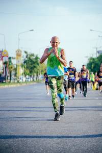 BIB: 
                            <button type="button" onclick="openModal(3629625)" class="btn btn-primary btn-sm float-right btn-popup" data-toggle="modal" data-target=".modal-high-quality">
                        <i class="fas fa-shopping-cart"></i> Add to Cart
                    </button>
                                            <button type="button" onclick="isThisMe(3629625, true)" class="btn btn-success btn-sm float-right btn-popup btn-isme hidden" data-toggle="tooltip" data-placement="bottom" title="นี่คือรูปของคุณใช่ไหม คลิกที่นี่เพื่อเอาเข้าอัลบั้ม">
                        <i class="fas fa-plus"></i> Add to album
                    </button>
                    <button type="button" onclick="isThisMe(3629625, false)" class="btn btn-warning btn-sm float-right btn-popup btn-isnotme hidden">
                        <i class="fas fa-ban"></i> Remove from album
                    </button>