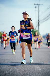 BIB: 12671
                            <button type="button" onclick="openModal(3630473)" class="btn btn-primary btn-sm float-right btn-popup" data-toggle="modal" data-target=".modal-high-quality">
                        <i class="fas fa-shopping-cart"></i> Add to Cart
                    </button>
                                            <button type="button" onclick="isThisMe(3630473, true)" class="btn btn-success btn-sm float-right btn-popup btn-isme hidden" data-toggle="tooltip" data-placement="bottom" title="นี่คือรูปของคุณใช่ไหม คลิกที่นี่เพื่อเอาเข้าอัลบั้ม">
                        <i class="fas fa-plus"></i> Add to album
                    </button>
                    <button type="button" onclick="isThisMe(3630473, false)" class="btn btn-warning btn-sm float-right btn-popup btn-isnotme hidden">
                        <i class="fas fa-ban"></i> Remove from album
                    </button>