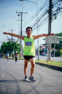 BIB: 21439
                            <button type="button" onclick="openModal(3622014)" class="btn btn-primary btn-sm float-right btn-popup" data-toggle="modal" data-target=".modal-high-quality">
                        <i class="fas fa-shopping-cart"></i> Add to Cart
                    </button>
                                            <button type="button" onclick="isThisMe(3622014, true)" class="btn btn-success btn-sm float-right btn-popup btn-isme hidden" data-toggle="tooltip" data-placement="bottom" title="นี่คือรูปของคุณใช่ไหม คลิกที่นี่เพื่อเอาเข้าอัลบั้ม">
                        <i class="fas fa-plus"></i> Add to album
                    </button>
                    <button type="button" onclick="isThisMe(3622014, false)" class="btn btn-warning btn-sm float-right btn-popup btn-isnotme hidden">
                        <i class="fas fa-ban"></i> Remove from album
                    </button>