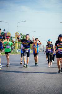 BIB: 220
                            <button type="button" onclick="openModal(3636750)" class="btn btn-primary btn-sm float-right btn-popup" data-toggle="modal" data-target=".modal-high-quality">
                        <i class="fas fa-shopping-cart"></i> Add to Cart
                    </button>
                                            <button type="button" onclick="isThisMe(3636750, true)" class="btn btn-success btn-sm float-right btn-popup btn-isme hidden" data-toggle="tooltip" data-placement="bottom" title="นี่คือรูปของคุณใช่ไหม คลิกที่นี่เพื่อเอาเข้าอัลบั้ม">
                        <i class="fas fa-plus"></i> Add to album
                    </button>
                    <button type="button" onclick="isThisMe(3636750, false)" class="btn btn-warning btn-sm float-right btn-popup btn-isnotme hidden">
                        <i class="fas fa-ban"></i> Remove from album
                    </button>