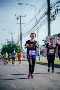 BIB: 12000
                            <button type="button" onclick="openModal(3639354)" class="btn btn-primary btn-sm float-right btn-popup" data-toggle="modal" data-target=".modal-high-quality">
                        <i class="fas fa-shopping-cart"></i> Add to Cart
                    </button>
                                            <button type="button" onclick="isThisMe(3639354, true)" class="btn btn-success btn-sm float-right btn-popup btn-isme hidden" data-toggle="tooltip" data-placement="bottom" title="นี่คือรูปของคุณใช่ไหม คลิกที่นี่เพื่อเอาเข้าอัลบั้ม">
                        <i class="fas fa-plus"></i> Add to album
                    </button>
                    <button type="button" onclick="isThisMe(3639354, false)" class="btn btn-warning btn-sm float-right btn-popup btn-isnotme hidden">
                        <i class="fas fa-ban"></i> Remove from album
                    </button>