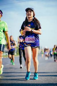 BIB: 22620
                            <button type="button" onclick="openModal(3637327)" class="btn btn-primary btn-sm float-right btn-popup" data-toggle="modal" data-target=".modal-high-quality">
                        <i class="fas fa-shopping-cart"></i> Add to Cart
                    </button>
                                            <button type="button" onclick="isThisMe(3637327, true)" class="btn btn-success btn-sm float-right btn-popup btn-isme hidden" data-toggle="tooltip" data-placement="bottom" title="นี่คือรูปของคุณใช่ไหม คลิกที่นี่เพื่อเอาเข้าอัลบั้ม">
                        <i class="fas fa-plus"></i> Add to album
                    </button>
                    <button type="button" onclick="isThisMe(3637327, false)" class="btn btn-warning btn-sm float-right btn-popup btn-isnotme hidden">
                        <i class="fas fa-ban"></i> Remove from album
                    </button>