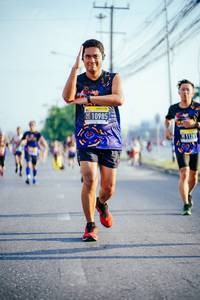 BIB: 10985, 
                            <button type="button" onclick="openModal(3628058)" class="btn btn-primary btn-sm float-right btn-popup" data-toggle="modal" data-target=".modal-high-quality">
                        <i class="fas fa-shopping-cart"></i> Add to Cart
                    </button>
                                            <button type="button" onclick="isThisMe(3628058, true)" class="btn btn-success btn-sm float-right btn-popup btn-isme hidden" data-toggle="tooltip" data-placement="bottom" title="นี่คือรูปของคุณใช่ไหม คลิกที่นี่เพื่อเอาเข้าอัลบั้ม">
                        <i class="fas fa-plus"></i> Add to album
                    </button>
                    <button type="button" onclick="isThisMe(3628058, false)" class="btn btn-warning btn-sm float-right btn-popup btn-isnotme hidden">
                        <i class="fas fa-ban"></i> Remove from album
                    </button>