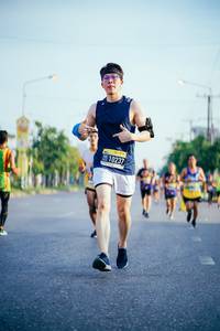 BIB: 10237, 
                            <button type="button" onclick="openModal(3627291)" class="btn btn-primary btn-sm float-right btn-popup" data-toggle="modal" data-target=".modal-high-quality">
                        <i class="fas fa-shopping-cart"></i> Add to Cart
                    </button>
                                            <button type="button" onclick="isThisMe(3627291, true)" class="btn btn-success btn-sm float-right btn-popup btn-isme hidden" data-toggle="tooltip" data-placement="bottom" title="นี่คือรูปของคุณใช่ไหม คลิกที่นี่เพื่อเอาเข้าอัลบั้ม">
                        <i class="fas fa-plus"></i> Add to album
                    </button>
                    <button type="button" onclick="isThisMe(3627291, false)" class="btn btn-warning btn-sm float-right btn-popup btn-isnotme hidden">
                        <i class="fas fa-ban"></i> Remove from album
                    </button>