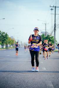 BIB: 
                            <button type="button" onclick="openModal(3629592)" class="btn btn-primary btn-sm float-right btn-popup" data-toggle="modal" data-target=".modal-high-quality">
                        <i class="fas fa-shopping-cart"></i> Add to Cart
                    </button>
                                            <button type="button" onclick="isThisMe(3629592, true)" class="btn btn-success btn-sm float-right btn-popup btn-isme hidden" data-toggle="tooltip" data-placement="bottom" title="นี่คือรูปของคุณใช่ไหม คลิกที่นี่เพื่อเอาเข้าอัลบั้ม">
                        <i class="fas fa-plus"></i> Add to album
                    </button>
                    <button type="button" onclick="isThisMe(3629592, false)" class="btn btn-warning btn-sm float-right btn-popup btn-isnotme hidden">
                        <i class="fas fa-ban"></i> Remove from album
                    </button>