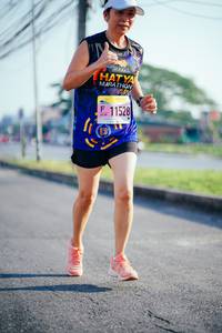 BIB: 11528
                            <button type="button" onclick="openModal(3630759)" class="btn btn-primary btn-sm float-right btn-popup" data-toggle="modal" data-target=".modal-high-quality">
                        <i class="fas fa-shopping-cart"></i> Add to Cart
                    </button>
                                            <button type="button" onclick="isThisMe(3630759, true)" class="btn btn-success btn-sm float-right btn-popup btn-isme hidden" data-toggle="tooltip" data-placement="bottom" title="นี่คือรูปของคุณใช่ไหม คลิกที่นี่เพื่อเอาเข้าอัลบั้ม">
                        <i class="fas fa-plus"></i> Add to album
                    </button>
                    <button type="button" onclick="isThisMe(3630759, false)" class="btn btn-warning btn-sm float-right btn-popup btn-isnotme hidden">
                        <i class="fas fa-ban"></i> Remove from album
                    </button>