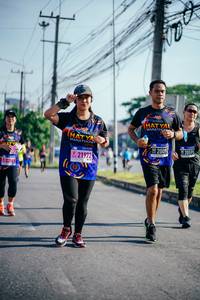 BIB: 20092
                            <button type="button" onclick="openModal(3638896)" class="btn btn-primary btn-sm float-right btn-popup" data-toggle="modal" data-target=".modal-high-quality">
                        <i class="fas fa-shopping-cart"></i> Add to Cart
                    </button>
                                            <button type="button" onclick="isThisMe(3638896, true)" class="btn btn-success btn-sm float-right btn-popup btn-isme hidden" data-toggle="tooltip" data-placement="bottom" title="นี่คือรูปของคุณใช่ไหม คลิกที่นี่เพื่อเอาเข้าอัลบั้ม">
                        <i class="fas fa-plus"></i> Add to album
                    </button>
                    <button type="button" onclick="isThisMe(3638896, false)" class="btn btn-warning btn-sm float-right btn-popup btn-isnotme hidden">
                        <i class="fas fa-ban"></i> Remove from album
                    </button>