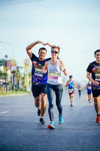 BIB: 11660
                            <button type="button" onclick="openModal(3627434)" class="btn btn-primary btn-sm float-right btn-popup" data-toggle="modal" data-target=".modal-high-quality">
                        <i class="fas fa-shopping-cart"></i> Add to Cart
                    </button>
                                            <button type="button" onclick="isThisMe(3627434, true)" class="btn btn-success btn-sm float-right btn-popup btn-isme hidden" data-toggle="tooltip" data-placement="bottom" title="นี่คือรูปของคุณใช่ไหม คลิกที่นี่เพื่อเอาเข้าอัลบั้ม">
                        <i class="fas fa-plus"></i> Add to album
                    </button>
                    <button type="button" onclick="isThisMe(3627434, false)" class="btn btn-warning btn-sm float-right btn-popup btn-isnotme hidden">
                        <i class="fas fa-ban"></i> Remove from album
                    </button>