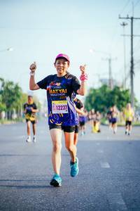 BIB: 201, 12237
                            <button type="button" onclick="openModal(3627685)" class="btn btn-primary btn-sm float-right btn-popup" data-toggle="modal" data-target=".modal-high-quality">
                        <i class="fas fa-shopping-cart"></i> Add to Cart
                    </button>
                                            <button type="button" onclick="isThisMe(3627685, true)" class="btn btn-success btn-sm float-right btn-popup btn-isme hidden" data-toggle="tooltip" data-placement="bottom" title="นี่คือรูปของคุณใช่ไหม คลิกที่นี่เพื่อเอาเข้าอัลบั้ม">
                        <i class="fas fa-plus"></i> Add to album
                    </button>
                    <button type="button" onclick="isThisMe(3627685, false)" class="btn btn-warning btn-sm float-right btn-popup btn-isnotme hidden">
                        <i class="fas fa-ban"></i> Remove from album
                    </button>