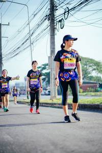 BIB: 1285, 11945
                            <button type="button" onclick="openModal(3637304)" class="btn btn-primary btn-sm float-right btn-popup" data-toggle="modal" data-target=".modal-high-quality">
                        <i class="fas fa-shopping-cart"></i> Add to Cart
                    </button>
                                            <button type="button" onclick="isThisMe(3637304, true)" class="btn btn-success btn-sm float-right btn-popup btn-isme hidden" data-toggle="tooltip" data-placement="bottom" title="นี่คือรูปของคุณใช่ไหม คลิกที่นี่เพื่อเอาเข้าอัลบั้ม">
                        <i class="fas fa-plus"></i> Add to album
                    </button>
                    <button type="button" onclick="isThisMe(3637304, false)" class="btn btn-warning btn-sm float-right btn-popup btn-isnotme hidden">
                        <i class="fas fa-ban"></i> Remove from album
                    </button>