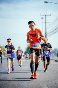 BIB: 1188
                            <button type="button" onclick="openModal(3637353)" class="btn btn-primary btn-sm float-right btn-popup" data-toggle="modal" data-target=".modal-high-quality">
                        <i class="fas fa-shopping-cart"></i> Add to Cart
                    </button>
                                            <button type="button" onclick="isThisMe(3637353, true)" class="btn btn-success btn-sm float-right btn-popup btn-isme hidden" data-toggle="tooltip" data-placement="bottom" title="นี่คือรูปของคุณใช่ไหม คลิกที่นี่เพื่อเอาเข้าอัลบั้ม">
                        <i class="fas fa-plus"></i> Add to album
                    </button>
                    <button type="button" onclick="isThisMe(3637353, false)" class="btn btn-warning btn-sm float-right btn-popup btn-isnotme hidden">
                        <i class="fas fa-ban"></i> Remove from album
                    </button>