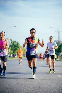 BIB: 
                            <button type="button" onclick="openModal(3637423)" class="btn btn-primary btn-sm float-right btn-popup" data-toggle="modal" data-target=".modal-high-quality">
                        <i class="fas fa-shopping-cart"></i> Add to Cart
                    </button>
                                            <button type="button" onclick="isThisMe(3637423, true)" class="btn btn-success btn-sm float-right btn-popup btn-isme hidden" data-toggle="tooltip" data-placement="bottom" title="นี่คือรูปของคุณใช่ไหม คลิกที่นี่เพื่อเอาเข้าอัลบั้ม">
                        <i class="fas fa-plus"></i> Add to album
                    </button>
                    <button type="button" onclick="isThisMe(3637423, false)" class="btn btn-warning btn-sm float-right btn-popup btn-isnotme hidden">
                        <i class="fas fa-ban"></i> Remove from album
                    </button>