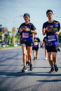 BIB: 2019, 22593, 21591, 
                            <button type="button" onclick="openModal(3639938)" class="btn btn-primary btn-sm float-right btn-popup" data-toggle="modal" data-target=".modal-high-quality">
                        <i class="fas fa-shopping-cart"></i> Add to Cart
                    </button>
                                            <button type="button" onclick="isThisMe(3639938, true)" class="btn btn-success btn-sm float-right btn-popup btn-isme hidden" data-toggle="tooltip" data-placement="bottom" title="นี่คือรูปของคุณใช่ไหม คลิกที่นี่เพื่อเอาเข้าอัลบั้ม">
                        <i class="fas fa-plus"></i> Add to album
                    </button>
                    <button type="button" onclick="isThisMe(3639938, false)" class="btn btn-warning btn-sm float-right btn-popup btn-isnotme hidden">
                        <i class="fas fa-ban"></i> Remove from album
                    </button>