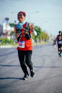 BIB: 22613
                            <button type="button" onclick="openModal(3638758)" class="btn btn-primary btn-sm float-right btn-popup" data-toggle="modal" data-target=".modal-high-quality">
                        <i class="fas fa-shopping-cart"></i> Add to Cart
                    </button>
                                            <button type="button" onclick="isThisMe(3638758, true)" class="btn btn-success btn-sm float-right btn-popup btn-isme hidden" data-toggle="tooltip" data-placement="bottom" title="นี่คือรูปของคุณใช่ไหม คลิกที่นี่เพื่อเอาเข้าอัลบั้ม">
                        <i class="fas fa-plus"></i> Add to album
                    </button>
                    <button type="button" onclick="isThisMe(3638758, false)" class="btn btn-warning btn-sm float-right btn-popup btn-isnotme hidden">
                        <i class="fas fa-ban"></i> Remove from album
                    </button>