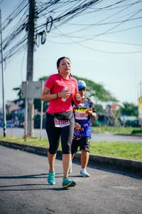 BIB: 
                            <button type="button" onclick="openModal(3639308)" class="btn btn-primary btn-sm float-right btn-popup" data-toggle="modal" data-target=".modal-high-quality">
                        <i class="fas fa-shopping-cart"></i> Add to Cart
                    </button>
                                            <button type="button" onclick="isThisMe(3639308, true)" class="btn btn-success btn-sm float-right btn-popup btn-isme hidden" data-toggle="tooltip" data-placement="bottom" title="นี่คือรูปของคุณใช่ไหม คลิกที่นี่เพื่อเอาเข้าอัลบั้ม">
                        <i class="fas fa-plus"></i> Add to album
                    </button>
                    <button type="button" onclick="isThisMe(3639308, false)" class="btn btn-warning btn-sm float-right btn-popup btn-isnotme hidden">
                        <i class="fas fa-ban"></i> Remove from album
                    </button>