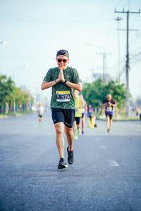 BIB: 10216
                            <button type="button" onclick="openModal(3626890)" class="btn btn-primary btn-sm float-right btn-popup" data-toggle="modal" data-target=".modal-high-quality">
                        <i class="fas fa-shopping-cart"></i> Add to Cart
                    </button>
                                            <button type="button" onclick="isThisMe(3626890, true)" class="btn btn-success btn-sm float-right btn-popup btn-isme hidden" data-toggle="tooltip" data-placement="bottom" title="นี่คือรูปของคุณใช่ไหม คลิกที่นี่เพื่อเอาเข้าอัลบั้ม">
                        <i class="fas fa-plus"></i> Add to album
                    </button>
                    <button type="button" onclick="isThisMe(3626890, false)" class="btn btn-warning btn-sm float-right btn-popup btn-isnotme hidden">
                        <i class="fas fa-ban"></i> Remove from album
                    </button>