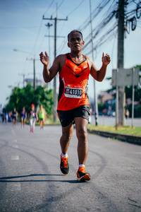 BIB: 41010
                            <button type="button" onclick="openModal(3622001)" class="btn btn-primary btn-sm float-right btn-popup" data-toggle="modal" data-target=".modal-high-quality">
                        <i class="fas fa-shopping-cart"></i> Add to Cart
                    </button>
                                            <button type="button" onclick="isThisMe(3622001, true)" class="btn btn-success btn-sm float-right btn-popup btn-isme hidden" data-toggle="tooltip" data-placement="bottom" title="นี่คือรูปของคุณใช่ไหม คลิกที่นี่เพื่อเอาเข้าอัลบั้ม">
                        <i class="fas fa-plus"></i> Add to album
                    </button>
                    <button type="button" onclick="isThisMe(3622001, false)" class="btn btn-warning btn-sm float-right btn-popup btn-isnotme hidden">
                        <i class="fas fa-ban"></i> Remove from album
                    </button>