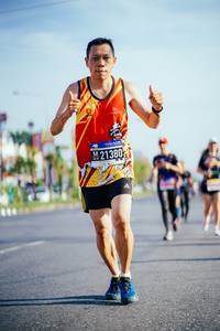 BIB: 21380
                            <button type="button" onclick="openModal(3637342)" class="btn btn-primary btn-sm float-right btn-popup" data-toggle="modal" data-target=".modal-high-quality">
                        <i class="fas fa-shopping-cart"></i> Add to Cart
                    </button>
                                            <button type="button" onclick="isThisMe(3637342, true)" class="btn btn-success btn-sm float-right btn-popup btn-isme hidden" data-toggle="tooltip" data-placement="bottom" title="นี่คือรูปของคุณใช่ไหม คลิกที่นี่เพื่อเอาเข้าอัลบั้ม">
                        <i class="fas fa-plus"></i> Add to album
                    </button>
                    <button type="button" onclick="isThisMe(3637342, false)" class="btn btn-warning btn-sm float-right btn-popup btn-isnotme hidden">
                        <i class="fas fa-ban"></i> Remove from album
                    </button>