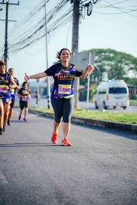 BIB: 12605
                            <button type="button" onclick="openModal(3630815)" class="btn btn-primary btn-sm float-right btn-popup" data-toggle="modal" data-target=".modal-high-quality">
                        <i class="fas fa-shopping-cart"></i> Add to Cart
                    </button>
                                            <button type="button" onclick="isThisMe(3630815, true)" class="btn btn-success btn-sm float-right btn-popup btn-isme hidden" data-toggle="tooltip" data-placement="bottom" title="นี่คือรูปของคุณใช่ไหม คลิกที่นี่เพื่อเอาเข้าอัลบั้ม">
                        <i class="fas fa-plus"></i> Add to album
                    </button>
                    <button type="button" onclick="isThisMe(3630815, false)" class="btn btn-warning btn-sm float-right btn-popup btn-isnotme hidden">
                        <i class="fas fa-ban"></i> Remove from album
                    </button>